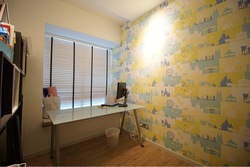 The Chuan (D19), Condominium #486207311